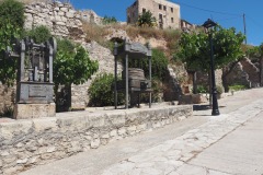 P1010085
