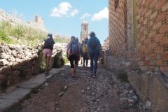 P1010096