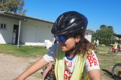 P1010039
